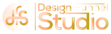 Design-Funnel-Studio-logo