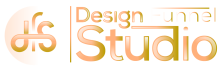 Design-Funnel-Studio-logo